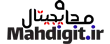 ماه دیجیتال