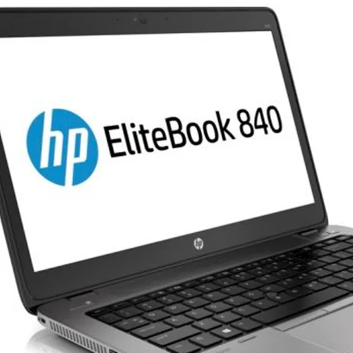 لپ تاپ استوک اچ پی مدل HP EliteBook 840 G1